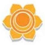 Symbole du Chakra Sacré