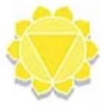 symbole du plexus solaire